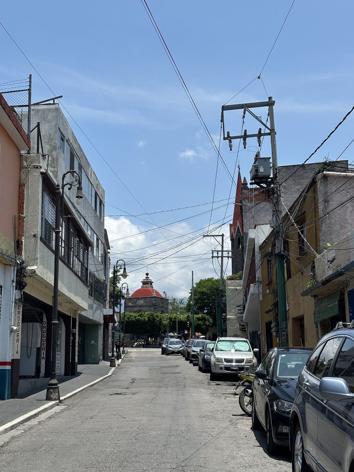 3 de 12