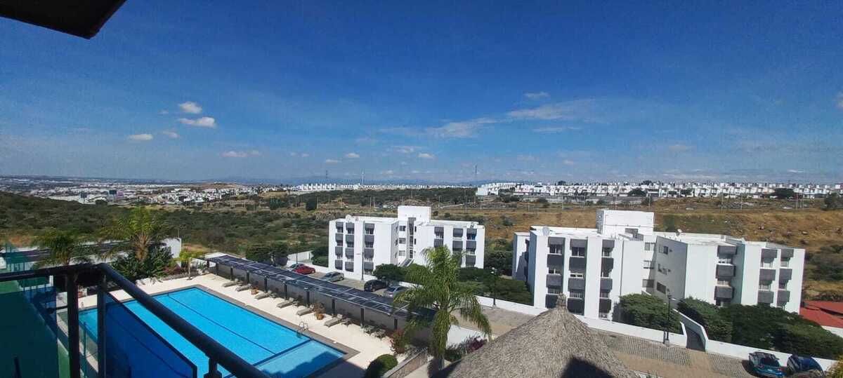 2 de 21