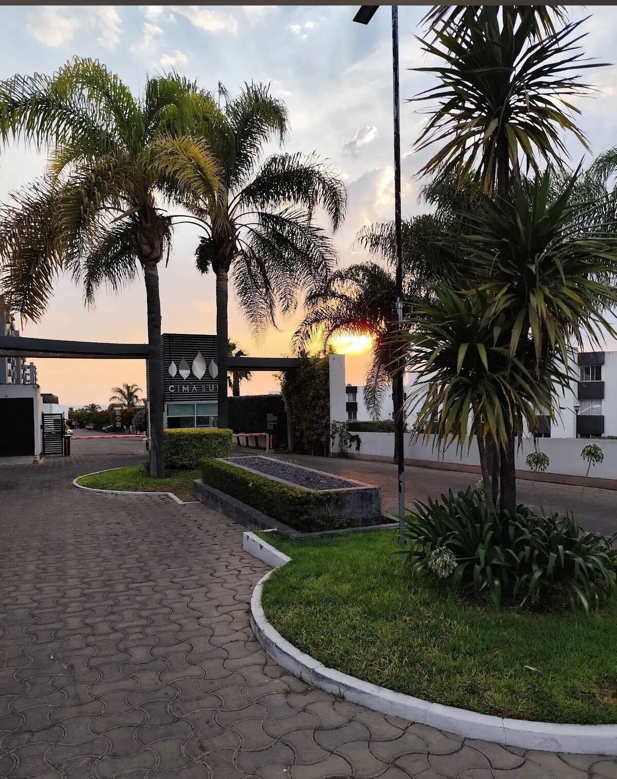 1 de 21