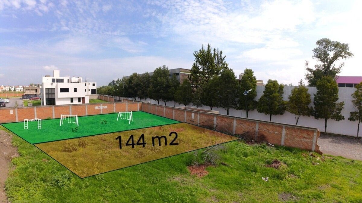 1 de 13