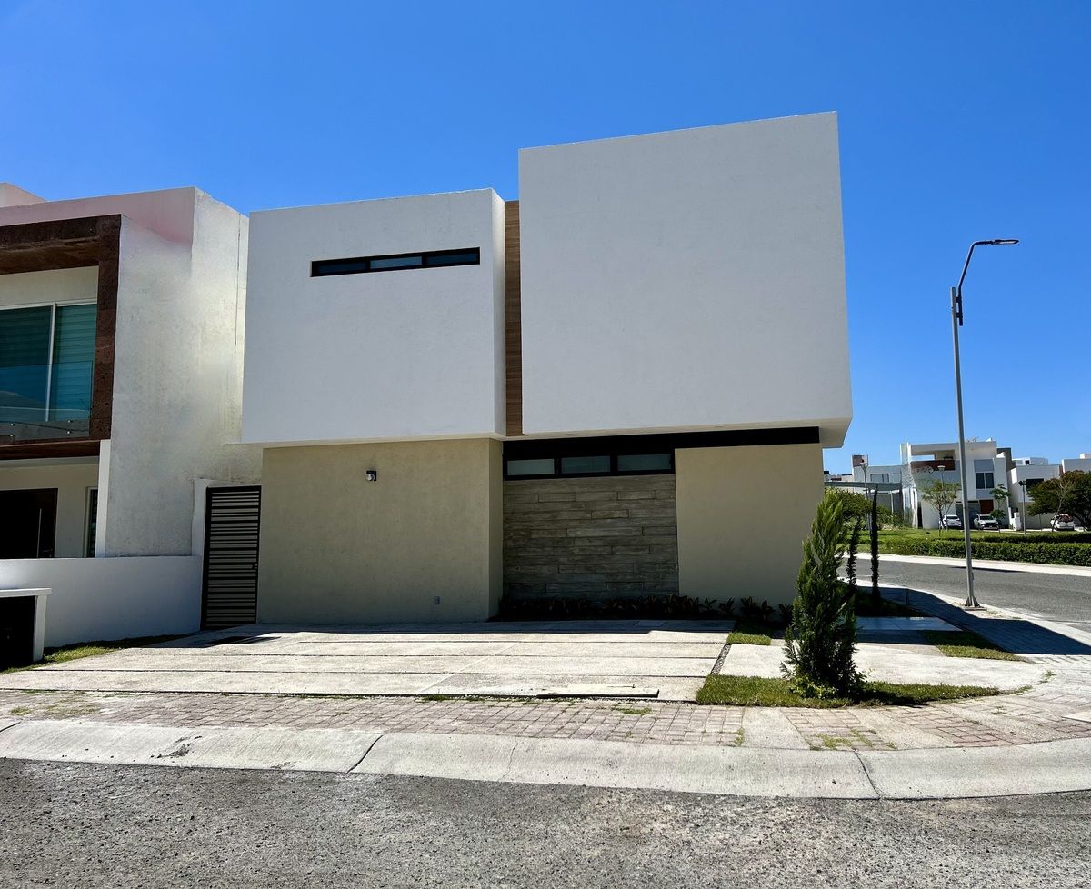 1 de 16