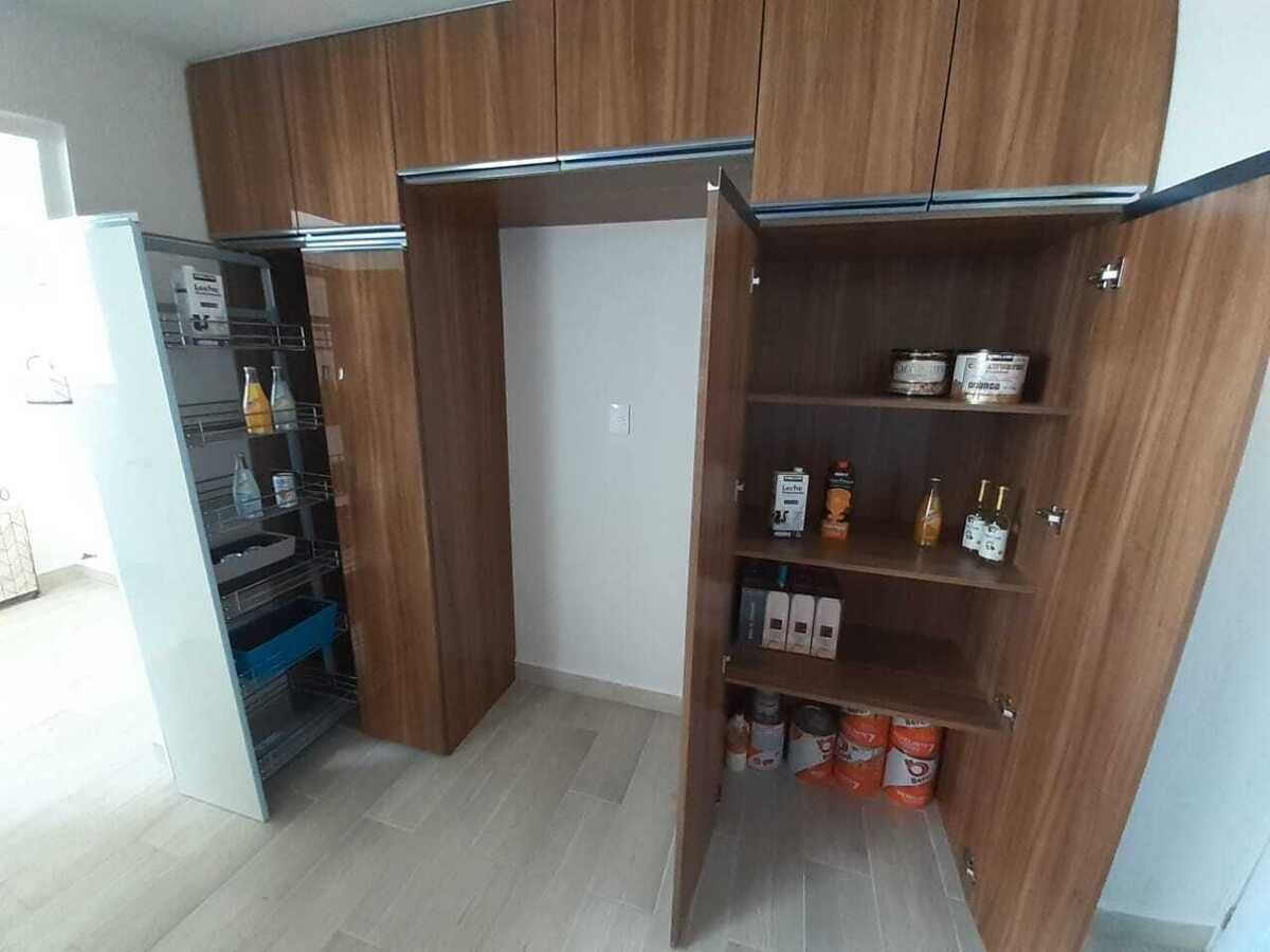 4 de 20