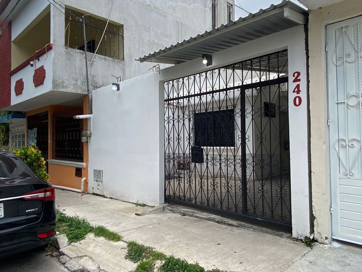 1 de 19