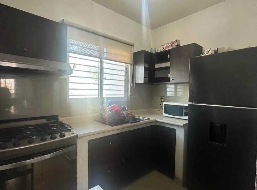 2 de 6