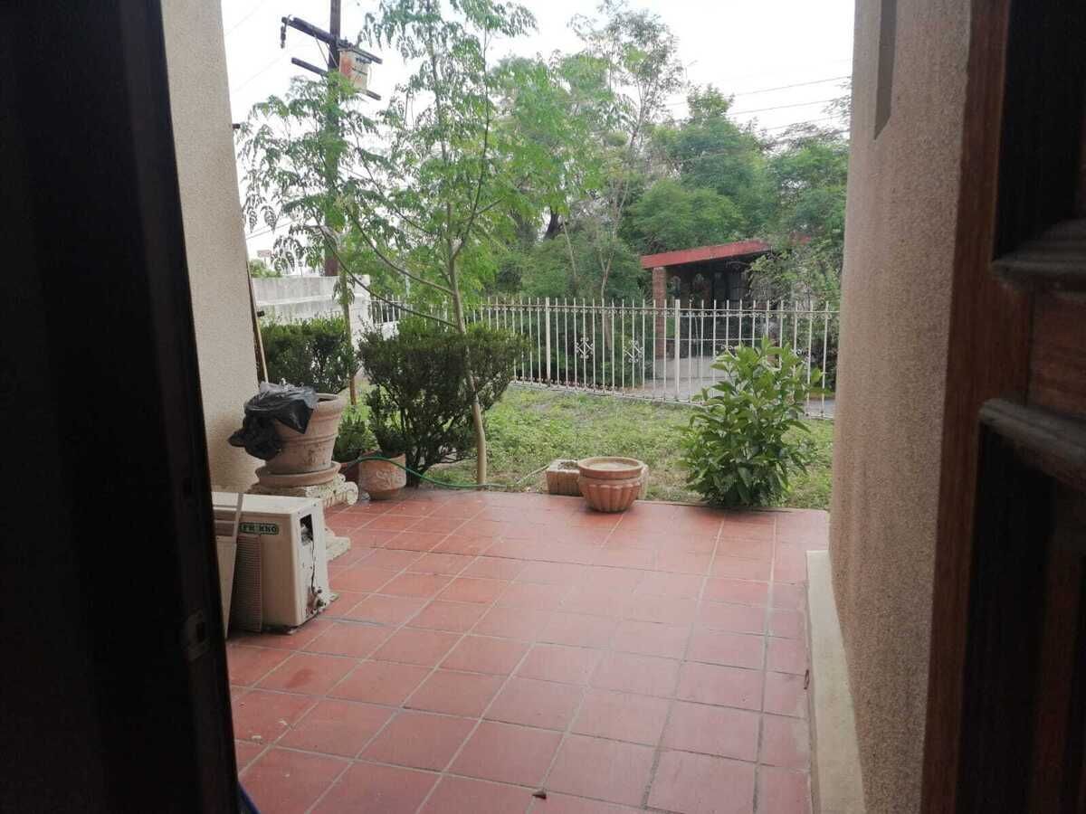 1 de 18