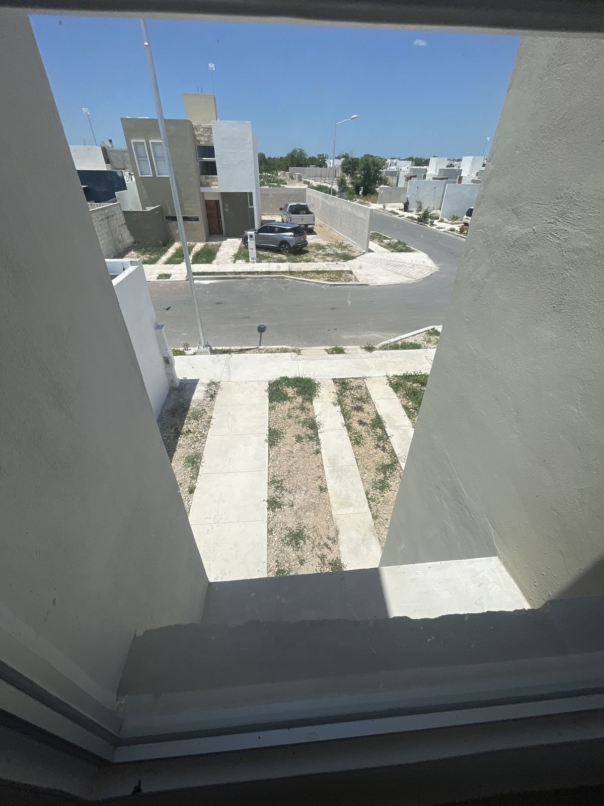 18 de 28