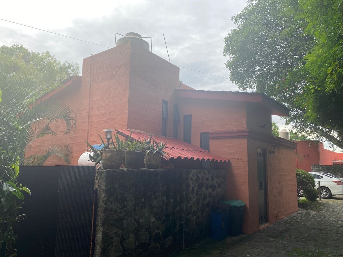 2 de 11