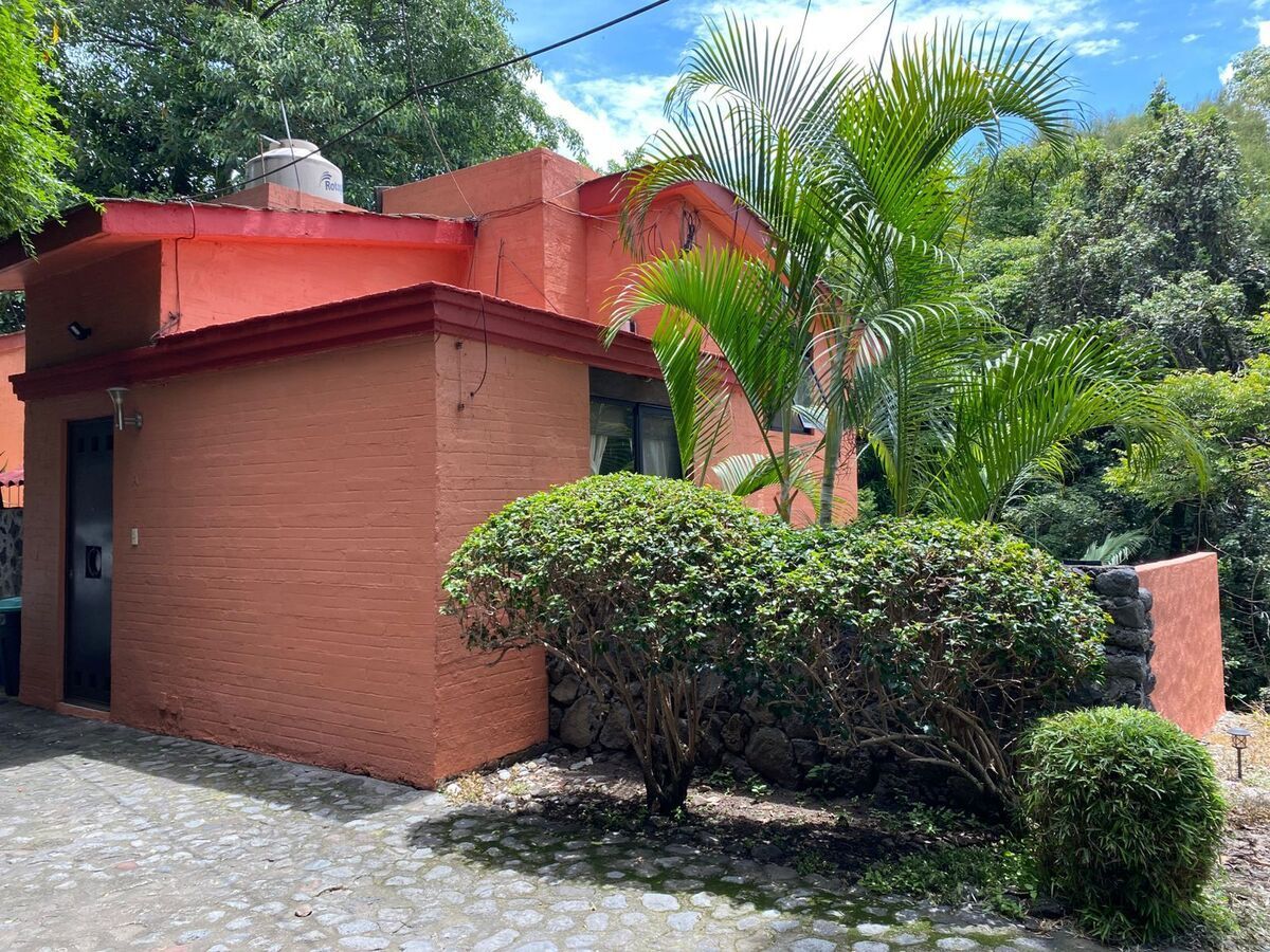 3 de 11