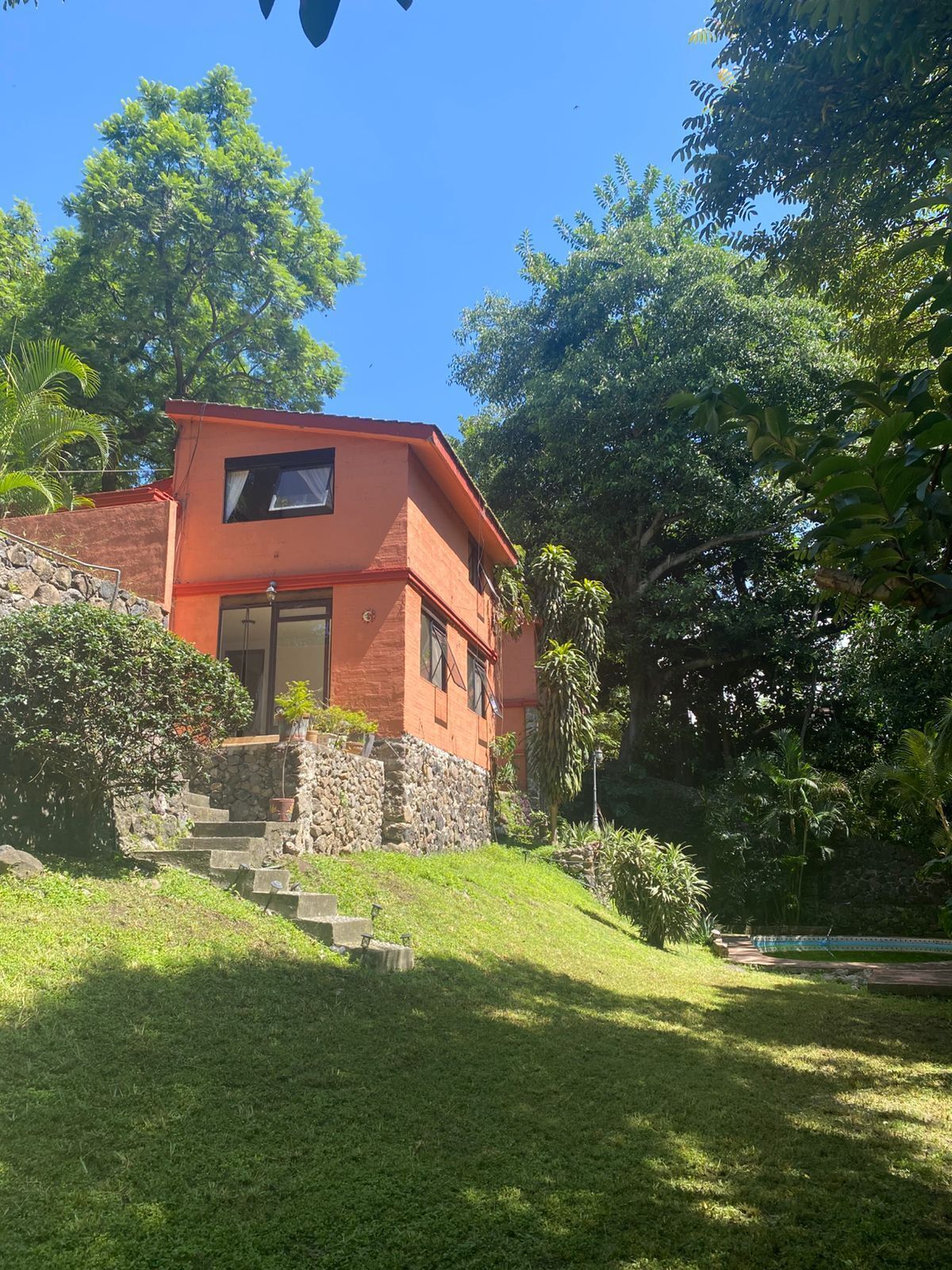 1 de 11