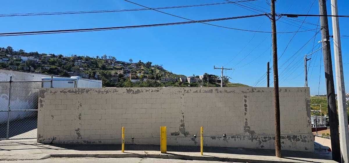 3 de 7
