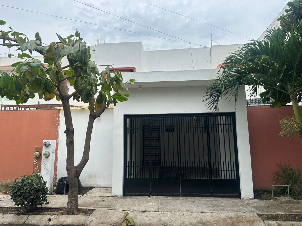 1 de 20