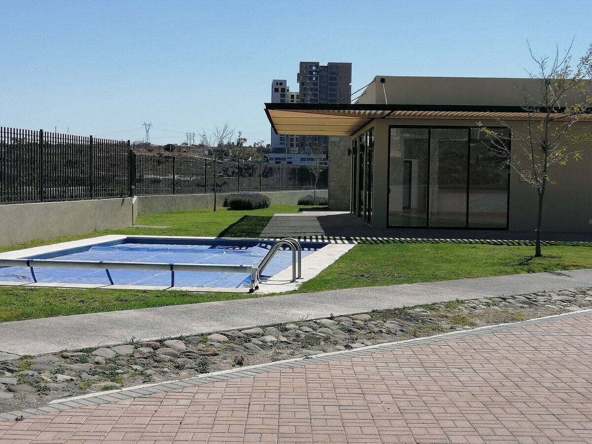 14 de 17