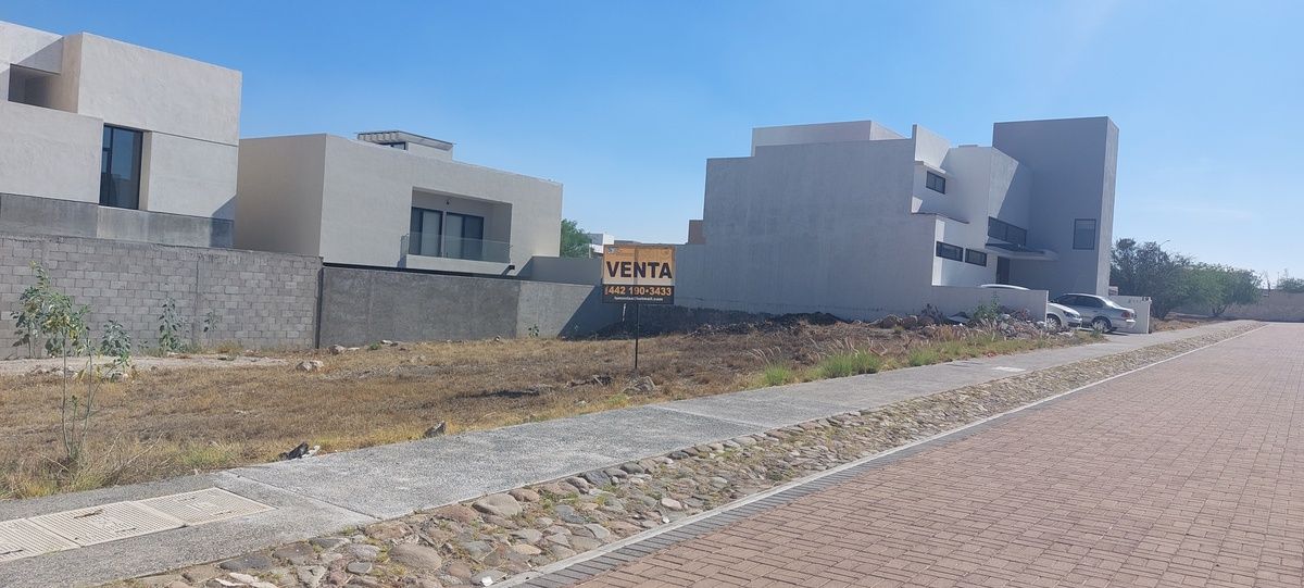 3 de 17