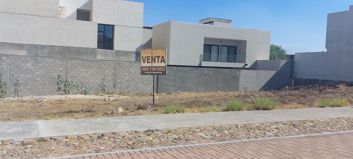 6 de 17