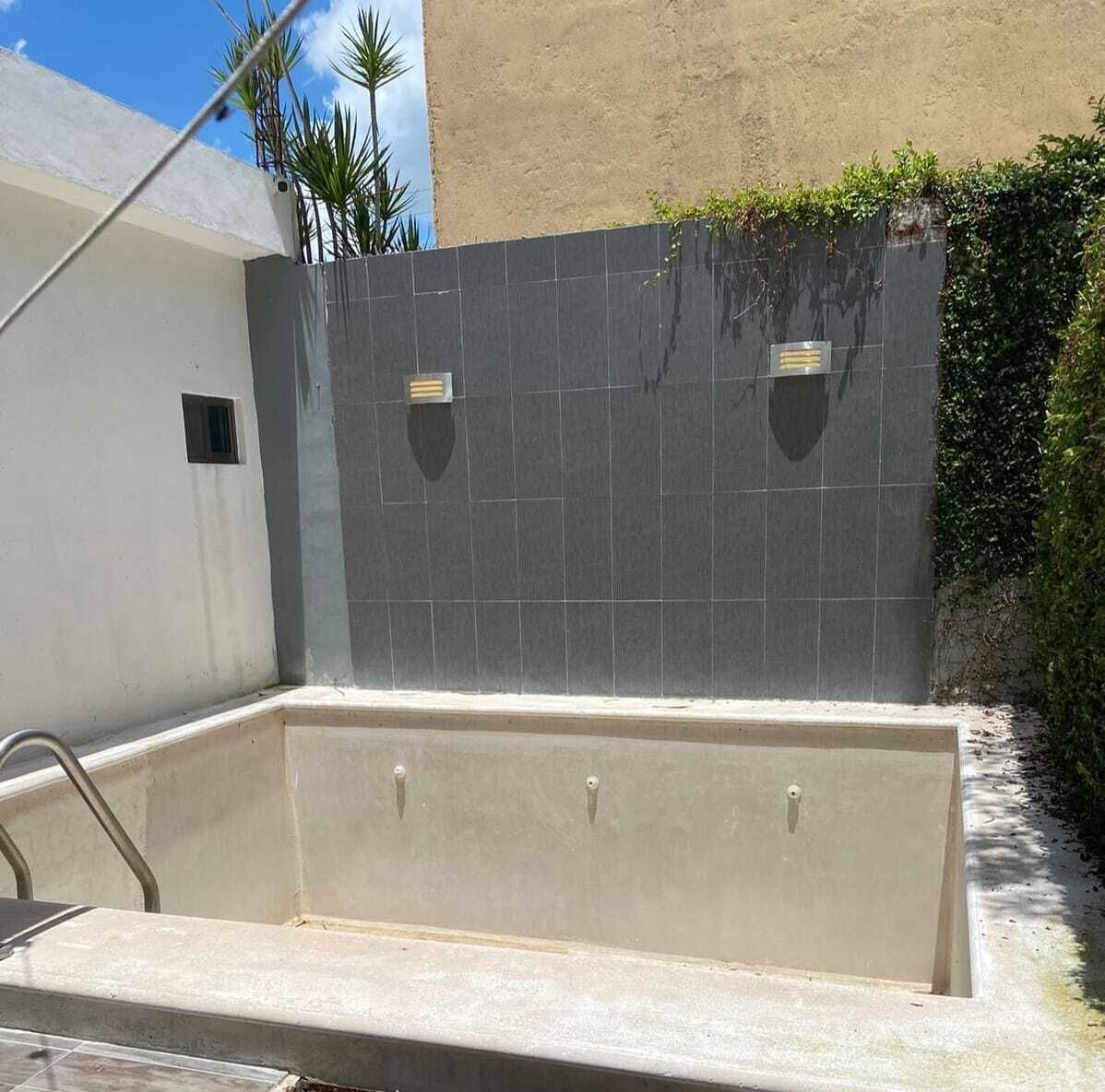 8 de 37