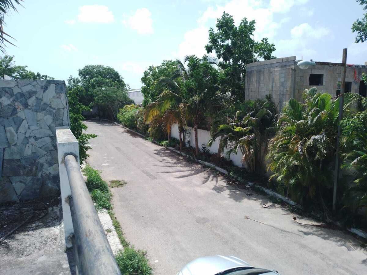 34 de 37