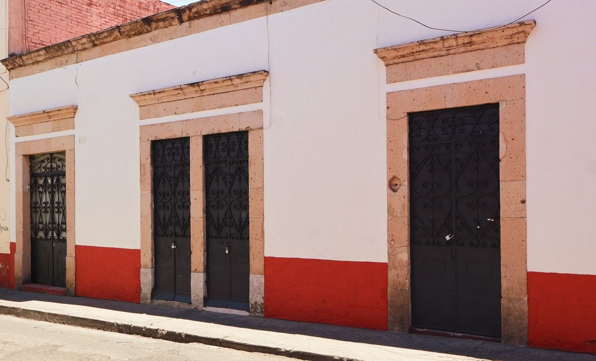 2 de 15