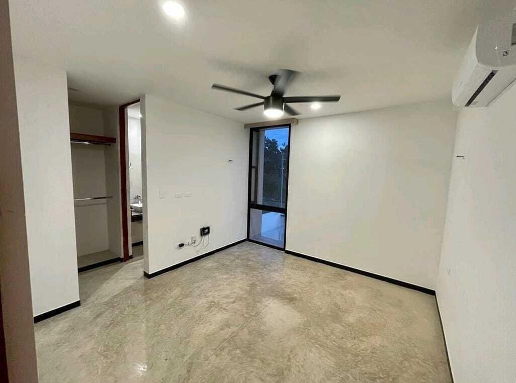 4 de 8