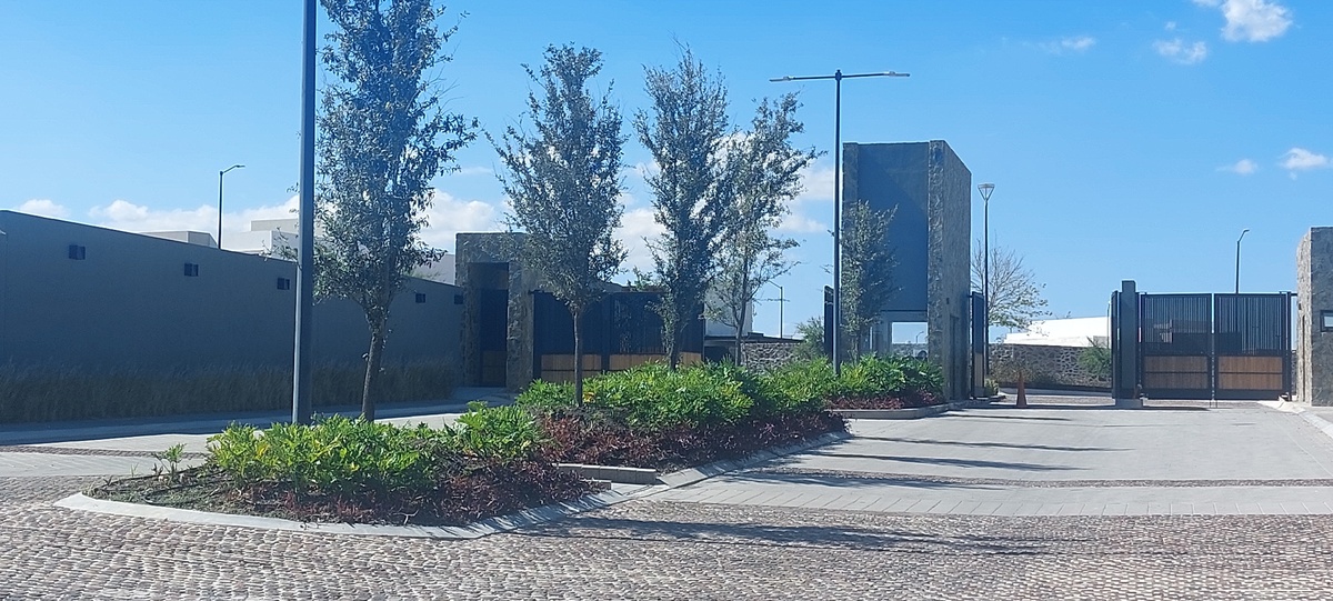2 de 24