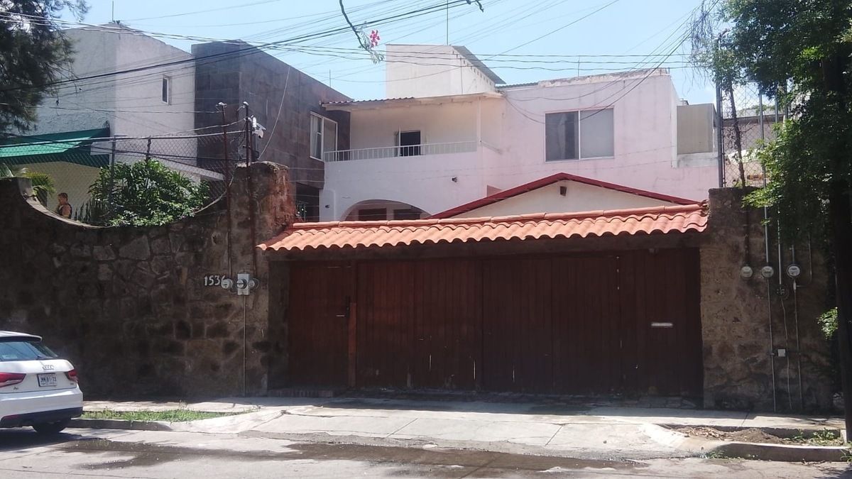 1 de 13