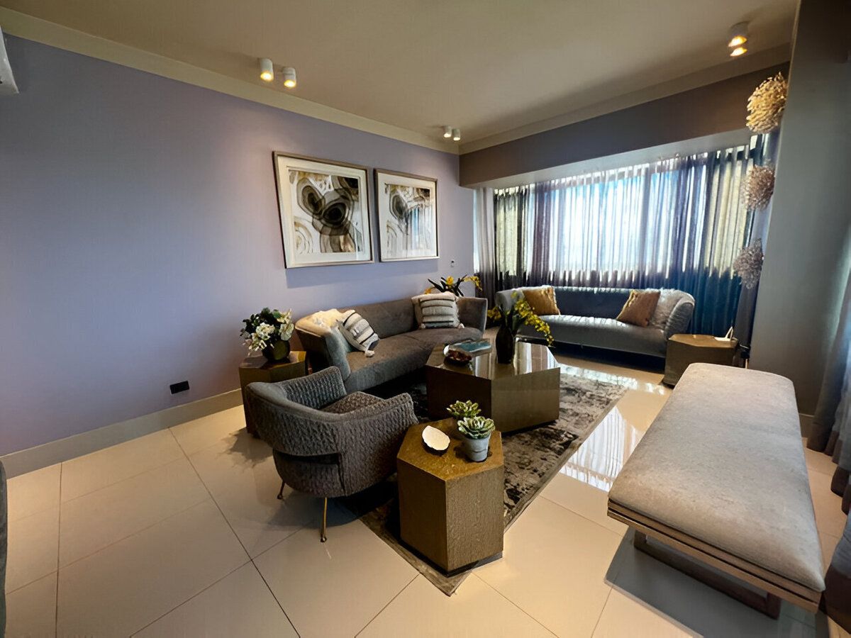 2 de 35: Sala