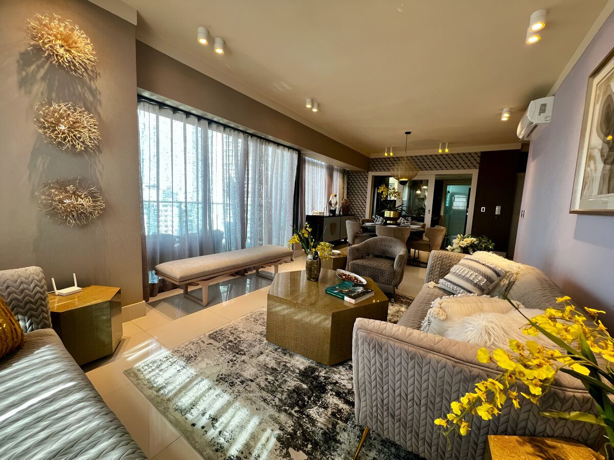 1 de 35: Sala