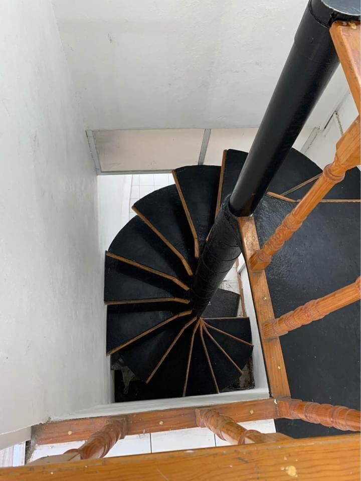 3 de 9