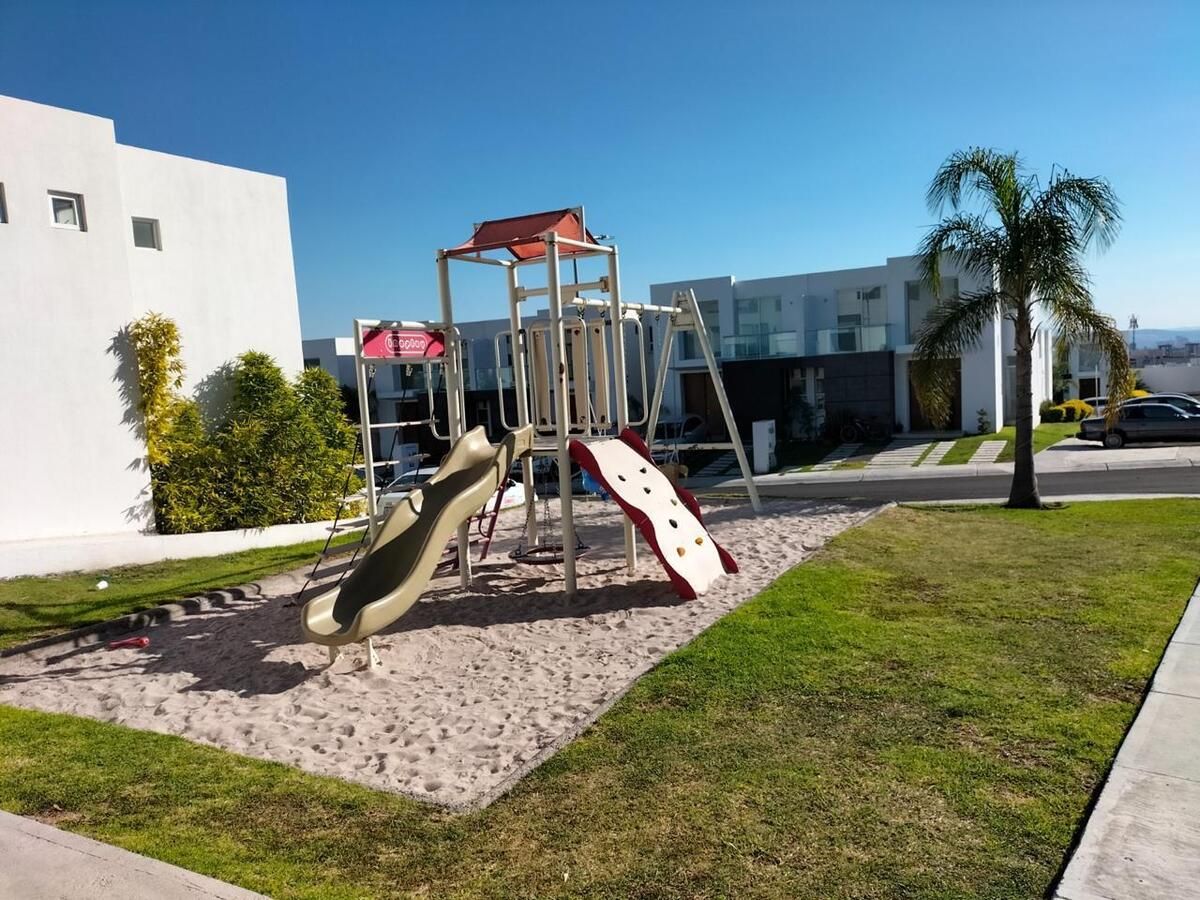 16 de 19