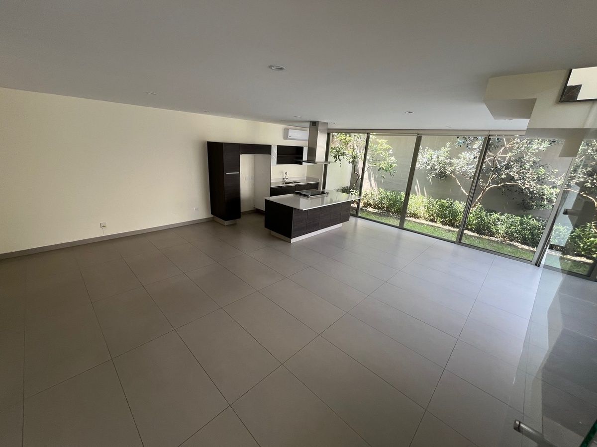 13 de 33: sala comedor