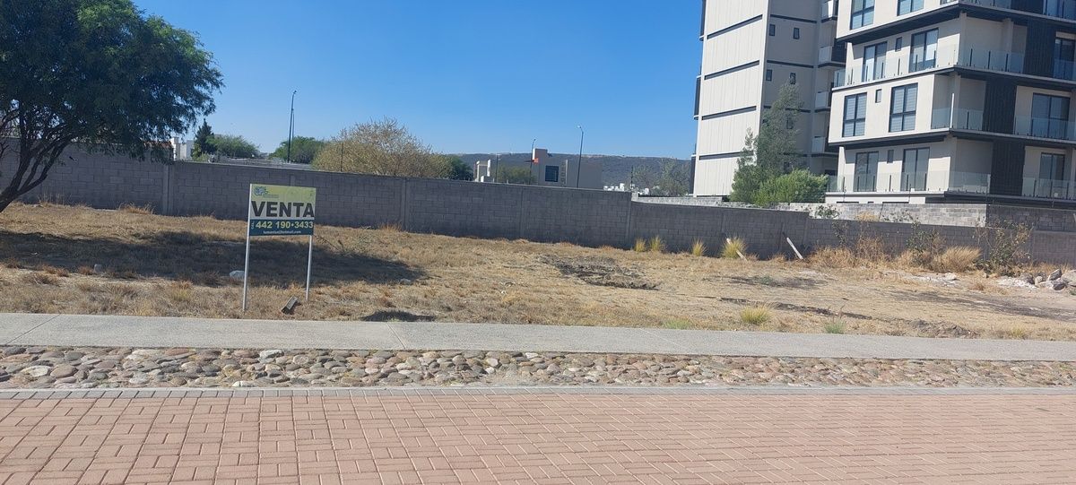 4 de 16