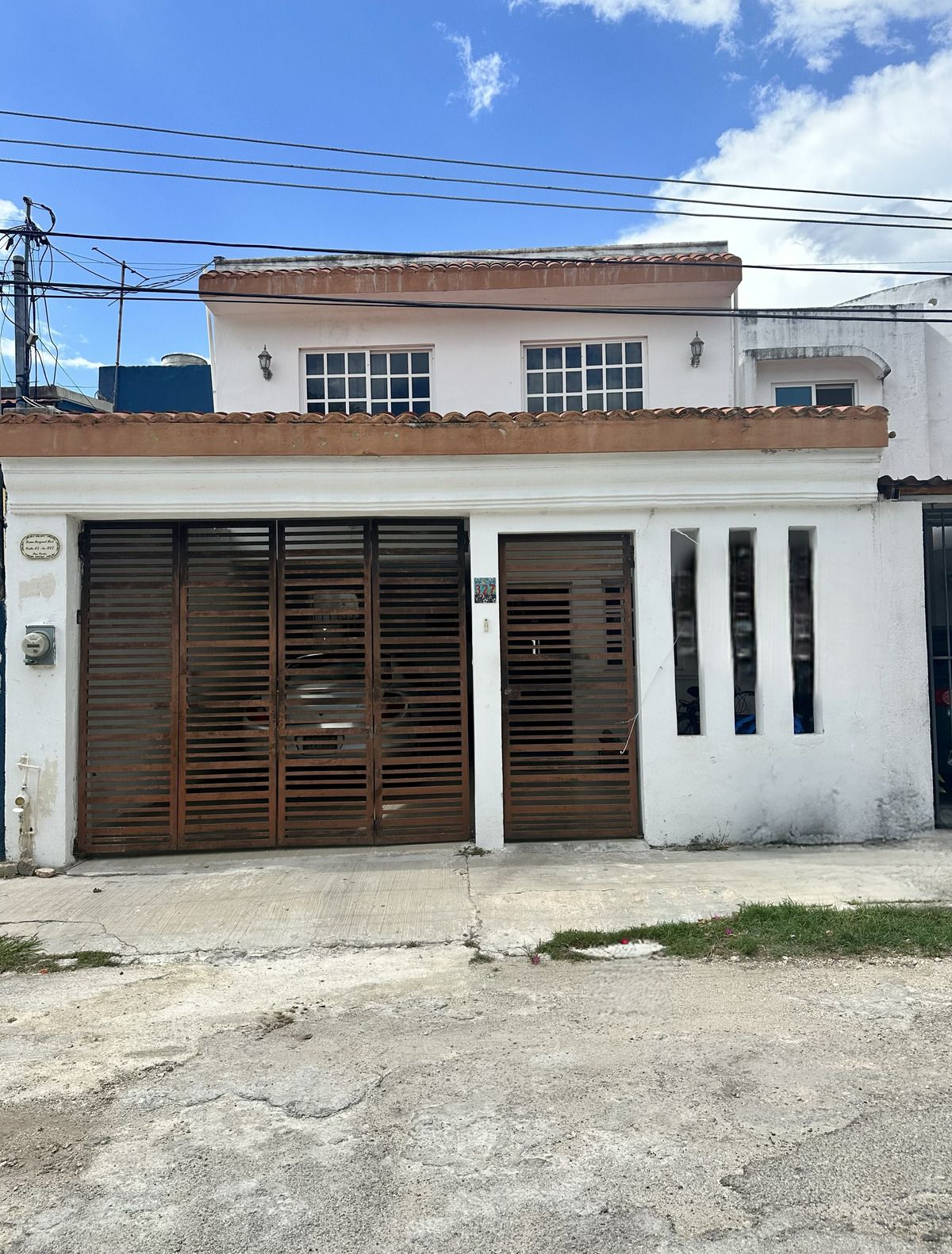 1 de 11