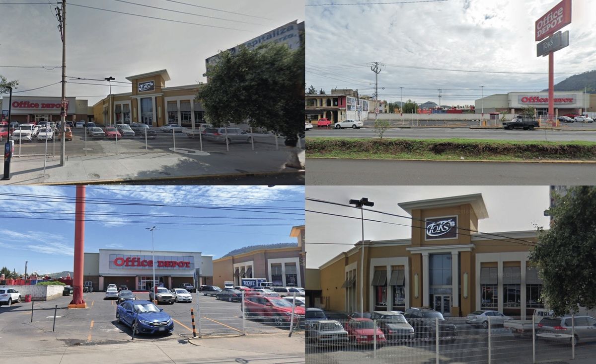 2 de 2