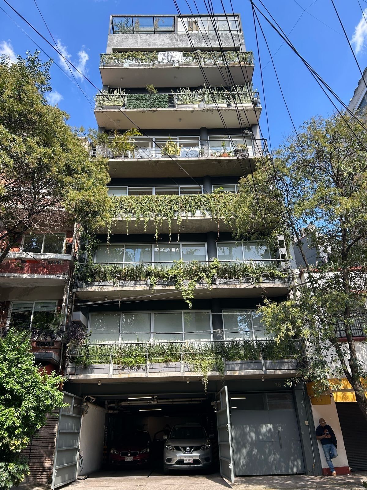 3 de 32