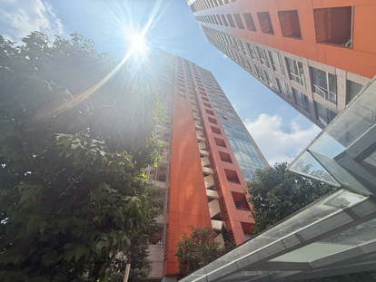 9 de 10