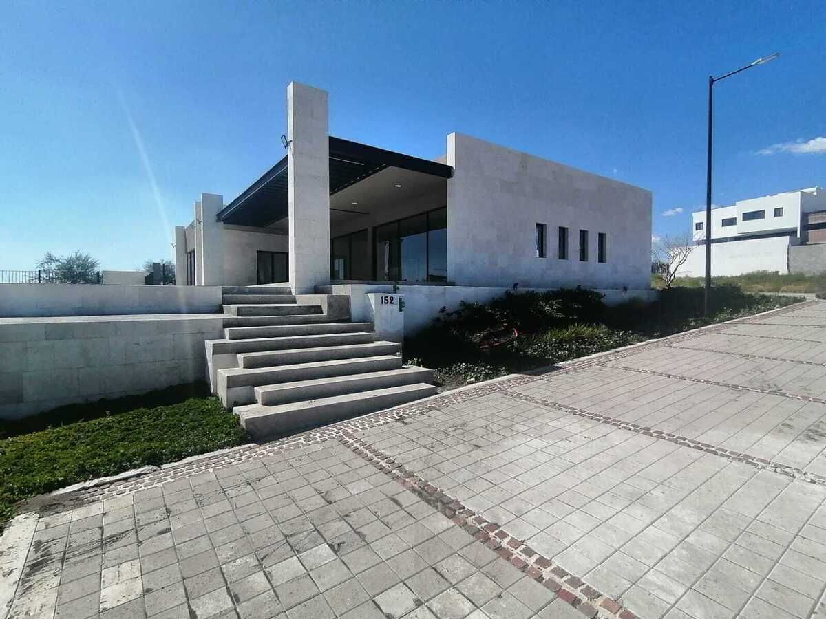 14 de 26
