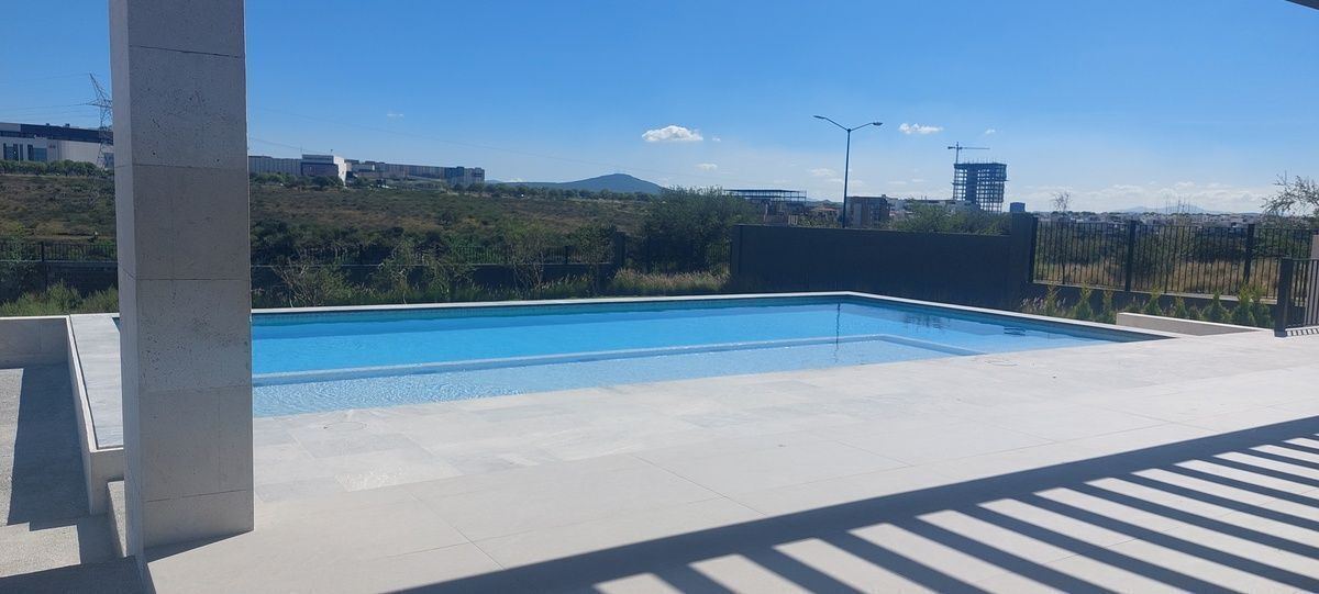 19 de 26