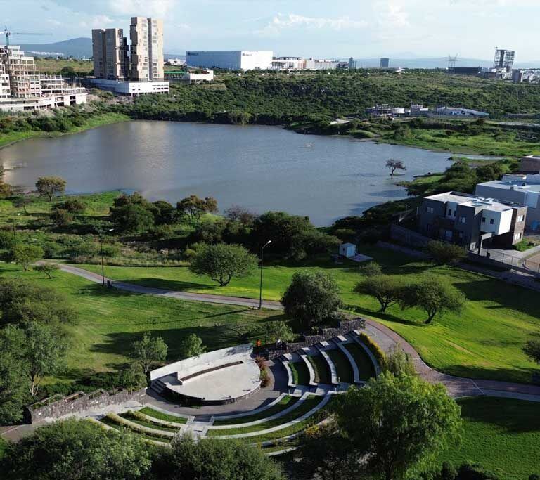 26 de 26