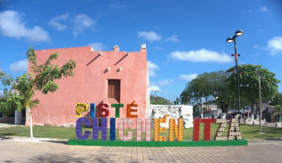 4 de 5