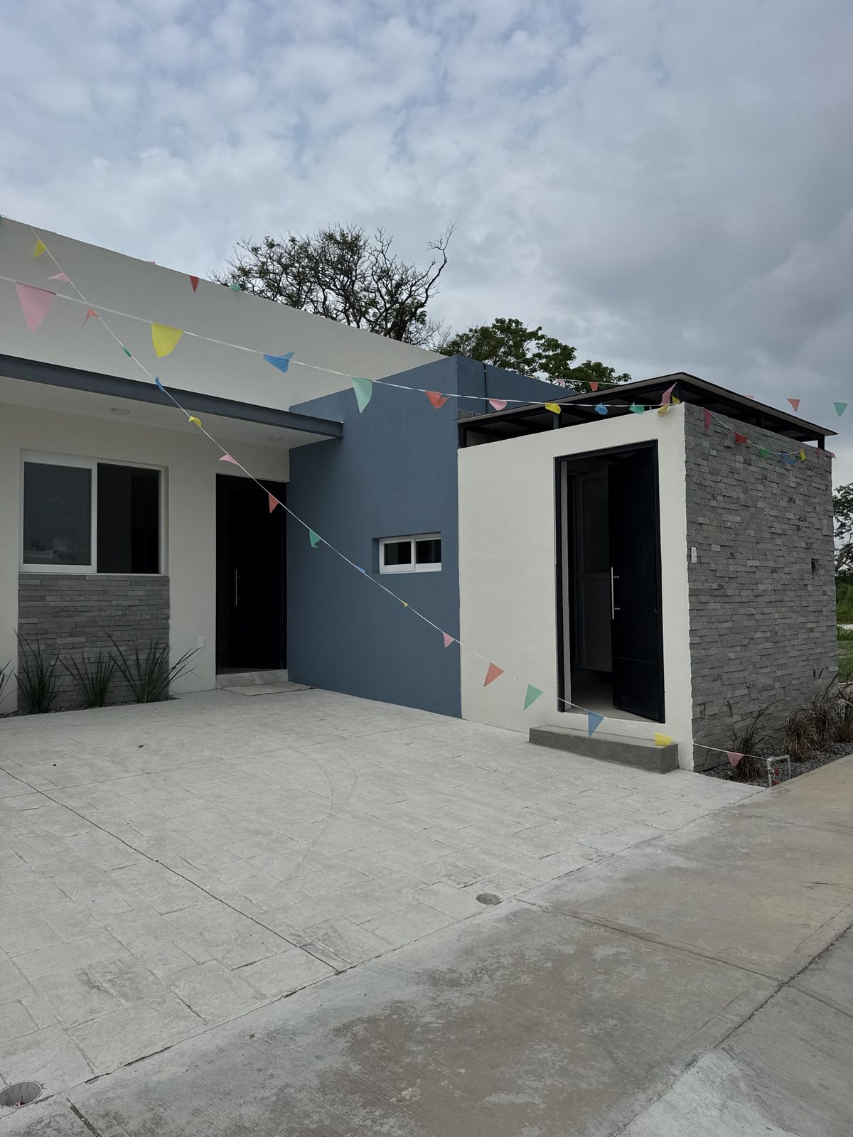 1 de 19