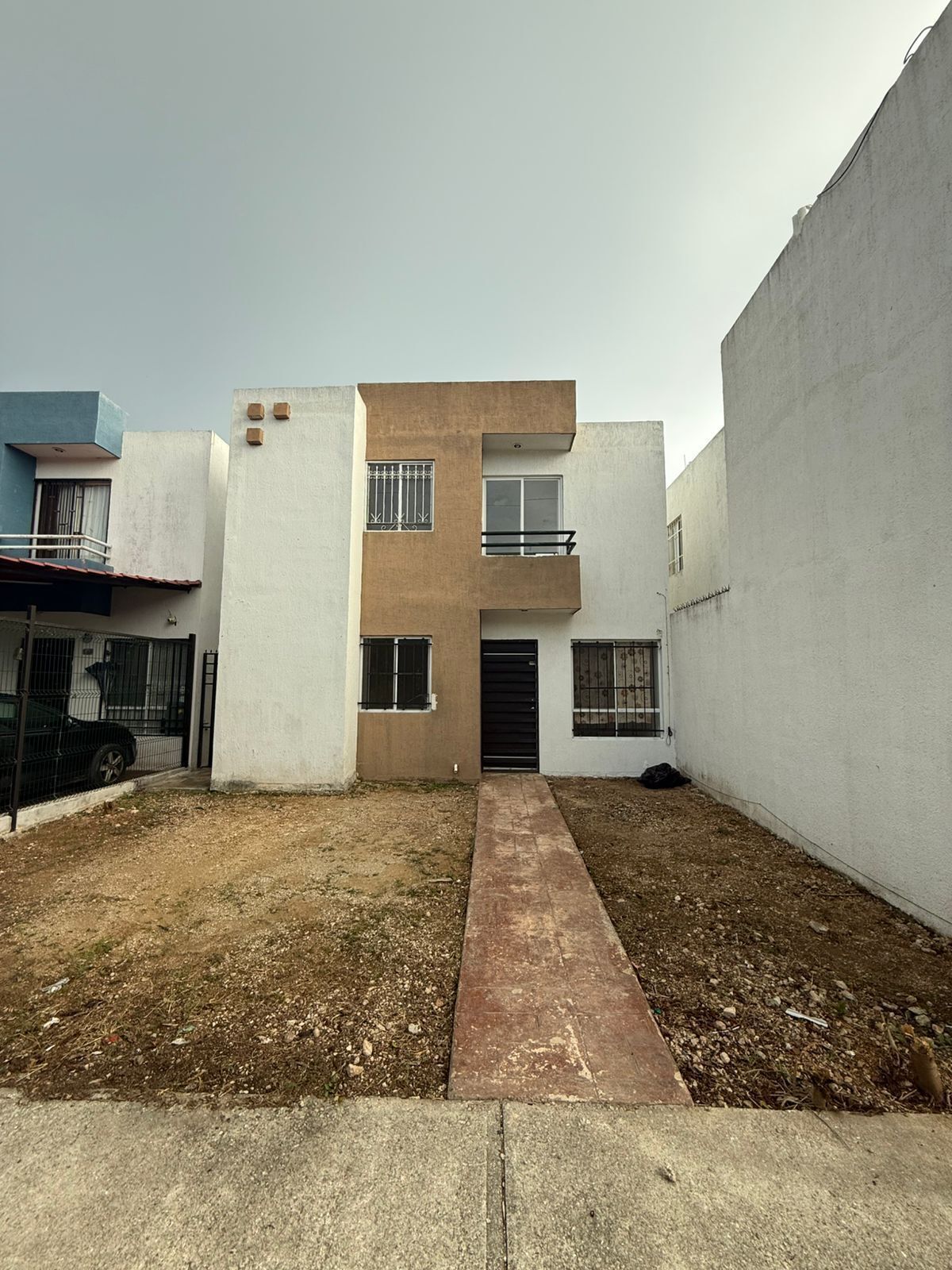https://assets.easybroker.com/property_images/5425506/94398076/EB-TV5506.jpg?version=1755244153