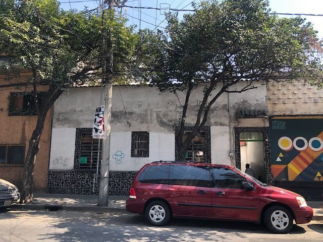 1 de 26