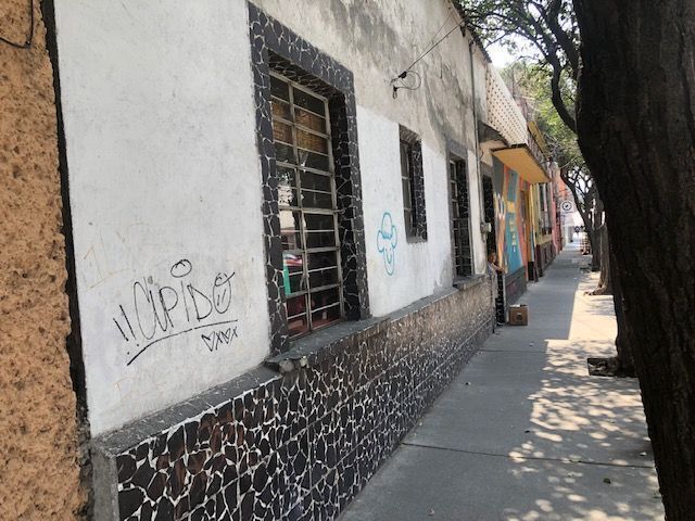 3 de 26