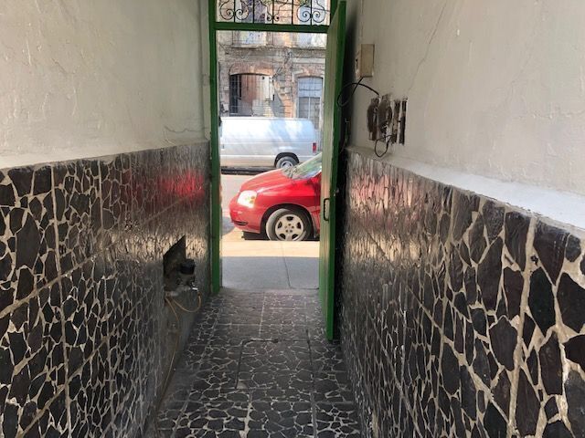 4 de 26