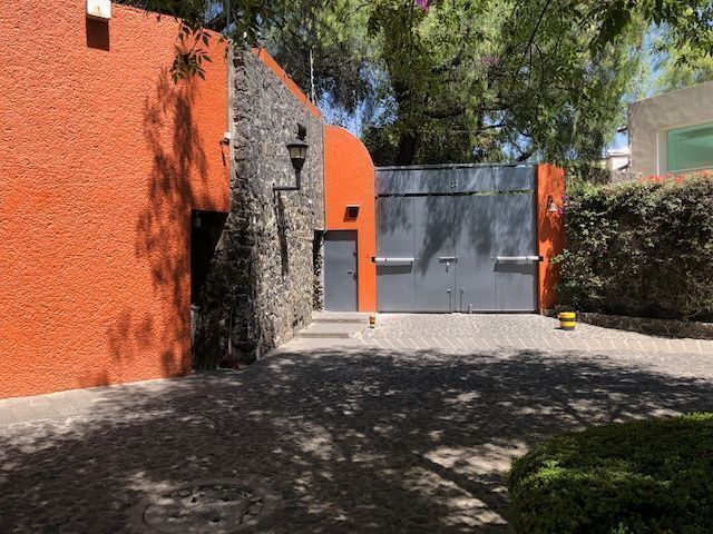 2 de 39