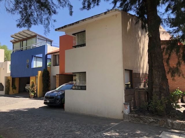 5 de 39