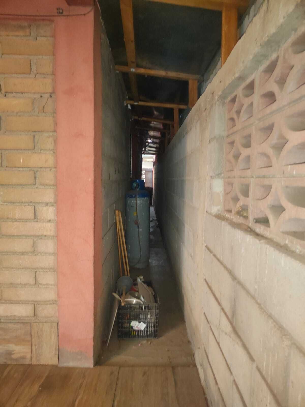 2 de 23