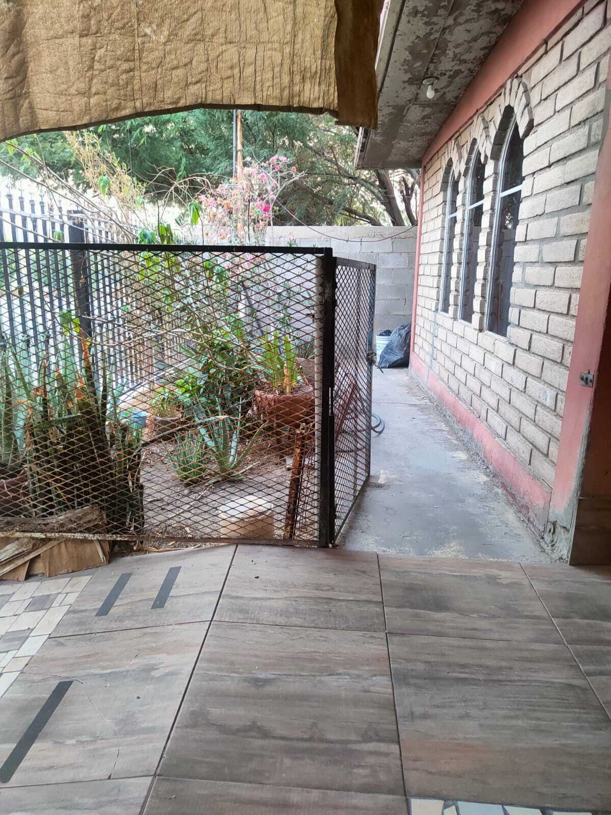 3 de 23