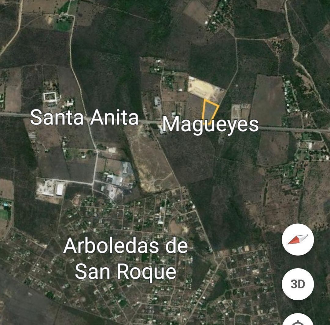 5 de 5