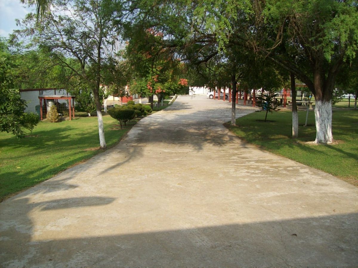 1 de 18