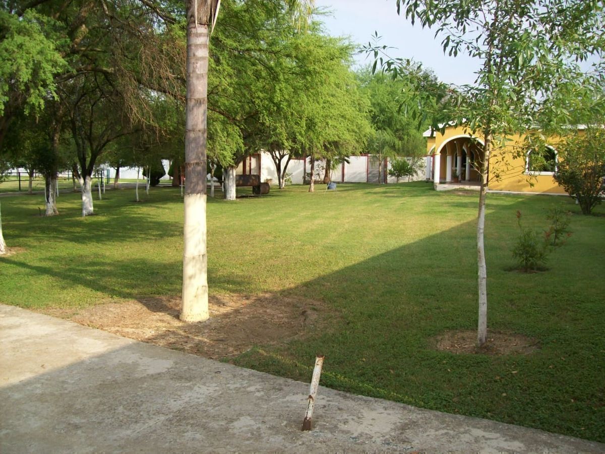 4 de 18